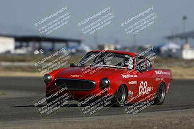 media/May-18-2025-VARA (Sun) [[43312b2602]]/Qualifying/Group 1/Sweeper turn/